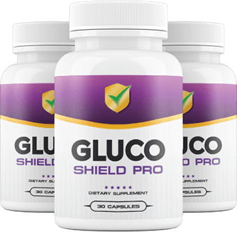 order your glucoshield Discount glucoshield